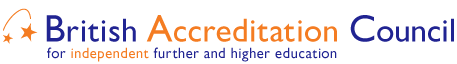British Accreditation Council