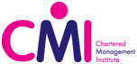 Chartered Managmeent Institute