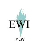EWI