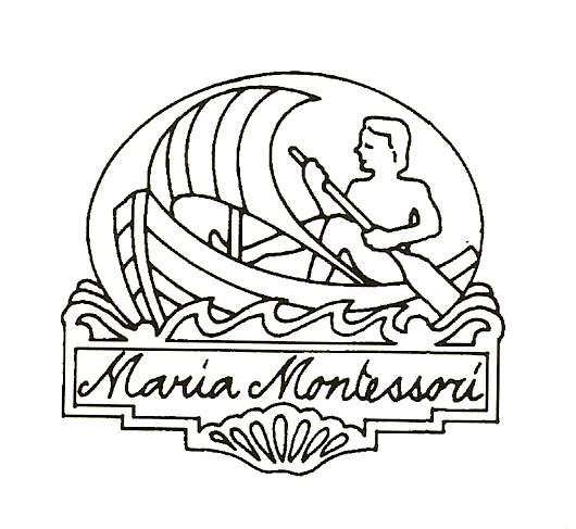 Montessori Education