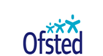 OFSTED