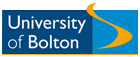 University of Bolton